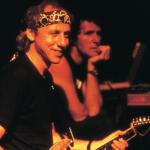 artist image Dire Straits Sultans Of Swing (Live At Hammersmith Odeon, London/1983) Sultans Of Swing / Eastbound Train - Single