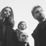 artist image НЕРВЫ Этому городу (#tupomusic) Самый дорогой, Часть 2