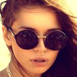 artist image Dani Corbalan City Lights (Radio Edit) City Lights - Single