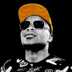 artist image Master KG Skeleton Move Skeleton Move