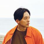 artist image KEN THE 390 feat. COMA-CHI すれ違い feat. COMA-CHI Best of Da.Me.Tunes -KEN THE 390,TARO SOUL,COMA-CHI Special!!-