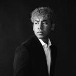 artist image KAZUO ICHIBAN Ichiban - Single