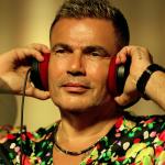 artist image Amr Diab Khaleena Neshofak Lealy Nahary