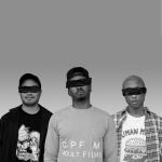 artist image N.E.R.D. feat. Vita, Lee Harvey Lapdance In Search Of...