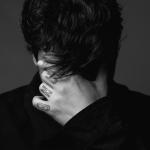 artist image ╚►الله Serxan K_A_R_A_B_I_N_ الله◀╝ – #KN-Yarım Kalan Sigara Kron1k