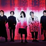 artist image a crowd of rebellion feat. Minami Hoshikuma Re:Create of the Re:d (feat. Minami Hoshikuma) ABANDONSYSTEM__ (Your Voice Edition)