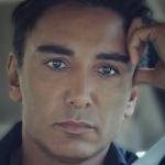 artist image Shadmehr Aghili Tamasha Tamasha - Single