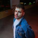 artist image Emir Can İğrek Ali Cabbar (Official Video) Parti İptal