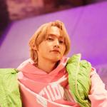 artist image SKY-HI Rule Trickster