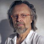 artist image Jan A.P. Kaczmarek Unfaithful (Piano Variation) Unfaithful (Original Motion Picture Soundtrack)