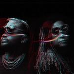 artist image Daddy Yankee, Zion Y Lennox Yo Voy (OKANOV REMIX) Motivando A La Yal (Special Edition)