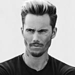 artist image KAAZE⁠ Feat. Nino Lucarelli Satellites (Original Mix) Satellites (feat. Nino Lucarelli) - Single