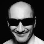 artist image Dillon Francis ft DJ Snake/LISA/YOURA/BTS, Steve Aoki, Desiigner/KSHMR & DallasK/WhySoSerious Get Low; MONEY; GENGSTA; MIC Drop; Burn (MxM & GRMN Remix) (Дурь ); Brassed; GENGSTA; MIC Drop; Burn (MxM & GRMN Remix) (Дурь ) 