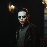 artist image D-Mad Devil Already Infected (feat. Christian Grey of Villain of the Story) One With the Darkness - EP
