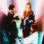 artist image CVLTE feat. familypet hennessy state of mind. (feat. familypet) praystation 2