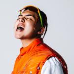 artist image Taka Perry, Leon Fanourakis 1234 1234 - Single