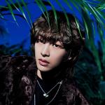 artist image ONEW DICE DICE - The 2nd Mini Album - EP