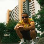 artist image BAD HOP Championship feat. G-k.i.d, MC Tyson & KOWICHI Dante >