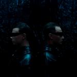 artist image TwoColors feat. Safri Duo & Chris De Sarandy TwoColors feat. Safri Duo & Chris De Sarandy - Cynical Cynical - Single
