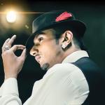 artist image Honey singh Sunny Sunny Yo Yo Da Tashan