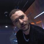 artist image Justin Timberlake feat. Timbaland SexyBack FutureSex/LoveSounds (Deluxe Version)