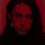 artist image Falling In Reverse Popular Monster Popular Monster - Single