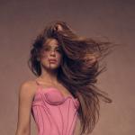 artist image Shakira Loca (English) Sale el Sol (Bonus Track Edition)