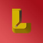 artist image Francis Lai La Leçon Particulière La leçon particulière (Bande originale du film)