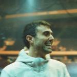 artist image Fred again.. x Swedish House Mafia feat. Future vs Cream Soda Turn On The Lights again.. vs Internet Friends (DJ Baldin Edit) USB