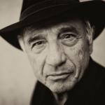 artist image Rocco Granata Marina (Rocco Granata song) That’s Amore