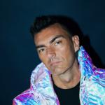artist image Gabry Ponte La Danza Delle Streghe Dottor Jekill & Mister DJ