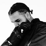artist image Drake feat. Kyla & Wizkid One Dance (JM Remix) (Tik Tok Version) Views