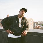 artist image Joey Bada$$ feat. ScHoolboy Q ROCKABYE BABY ALL-AMERIKKKAN BADA$$