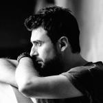 artist image Gökhan Tepe Yürü Yüregim Yürü Yüreğim
