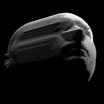 artist image Glenn Gould Toccata in C Minor, BWV 911 Miami to Atlanta / Animal / Loaded - EP