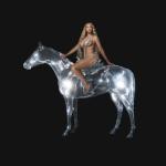 artist image Beyonce Girls (Who Run The World) 4 (Expanded Edition)