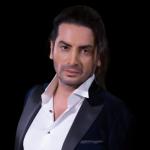artist image Murat Başaran Nankör Sana Ölürüm