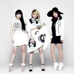 artist image BABYMONSTER dance mission I Am the Best - Single