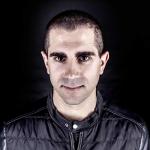 artist image Giuseppe Ottaviani, Lucid Blue Be the Angel (Extended Mix) Be the Angel - Single