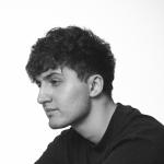 artist image Neki Люби Люби - Single