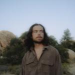 artist image Vancouver Sleep Clinic, Pop Goes Ambient, Amelia Magdalena Riptide Riptide (feat. Amelia Magdalena) - Single