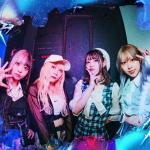 artist image Maze SuperSonic (Ft Hero Of Another Story) SUPERSONIC (feat. Hero) - Single