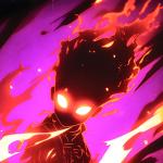 artist image sxid Funk of the Damned (Extreme Slowed + Reverb) Funk of the Damned (Extreme Slowed) - Single