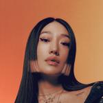 artist image Peggy Gou (It Goes Like) Nanana (Maddix Remix) Tomorrowland 2023: Vintage Culture at Crystal Garden, Weekend 2 (DJ Mix)