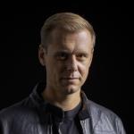 artist image Armin van Buuren feat. Trevor Guthrie This Is What It Feels Like This Is What It Feels Like (feat. Trevor Guthrie)