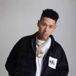 artist image KOWICHI -Skit- (feat. K-YO) 
