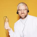 artist image Dillon Francis ft DJ Snake Dillon Francis ft DJ Snake – Get Low (ОST Форсаж 7) Get Low (feat. Baulreaykna) - Single
