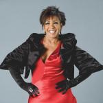 artist image Shirley Bassey Moonraker Bassey: The EMI/UA Years 1959-1979