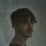 artist image USPA 🔞 You're Mine (DJ Antonio & Astero Remix) You're Mine (DJ Antonio & Astero Remix) - Single