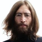 artist image John Lennon Happy Xmas (War Is Over) Signature Box (Remastered)